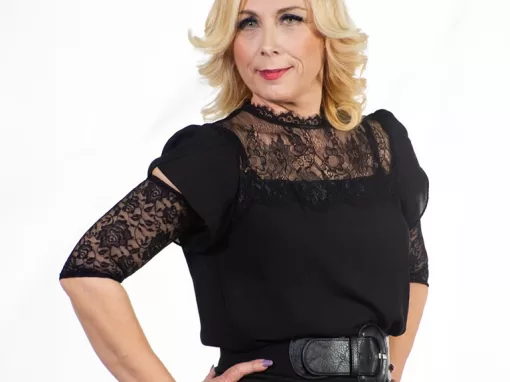 Annaclara Martorelli