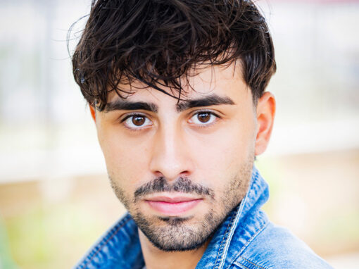 Mirko Sagliocco